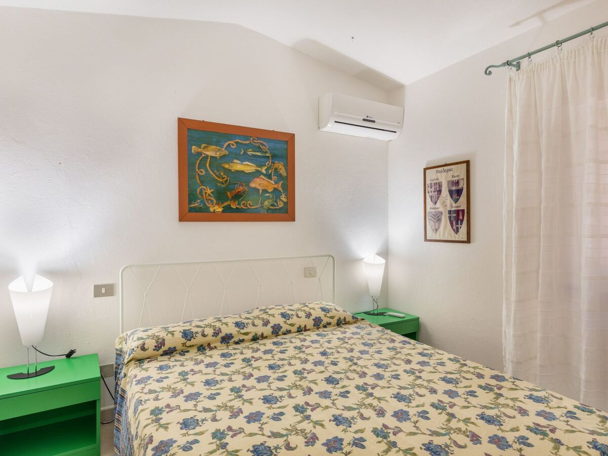 Appartement Granit face à la mer à Costa Paradiso - Photo 24