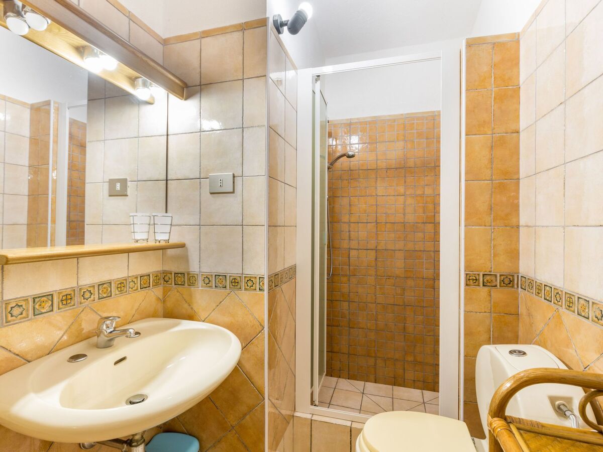 Appartement Granit face à la mer à Costa Paradiso - Photo 26