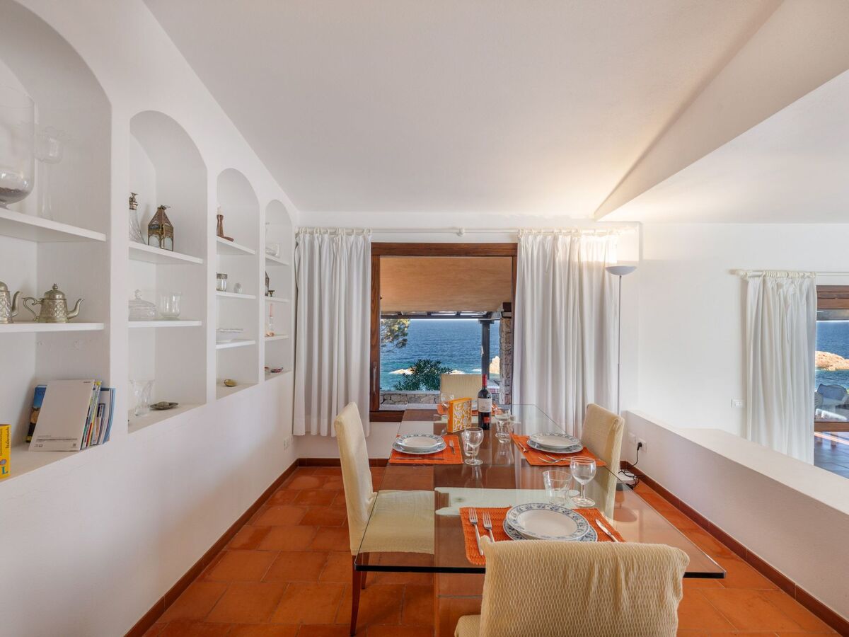 Maison 5 chambres Costa Paradiso, 100m de la plage - Photo 15