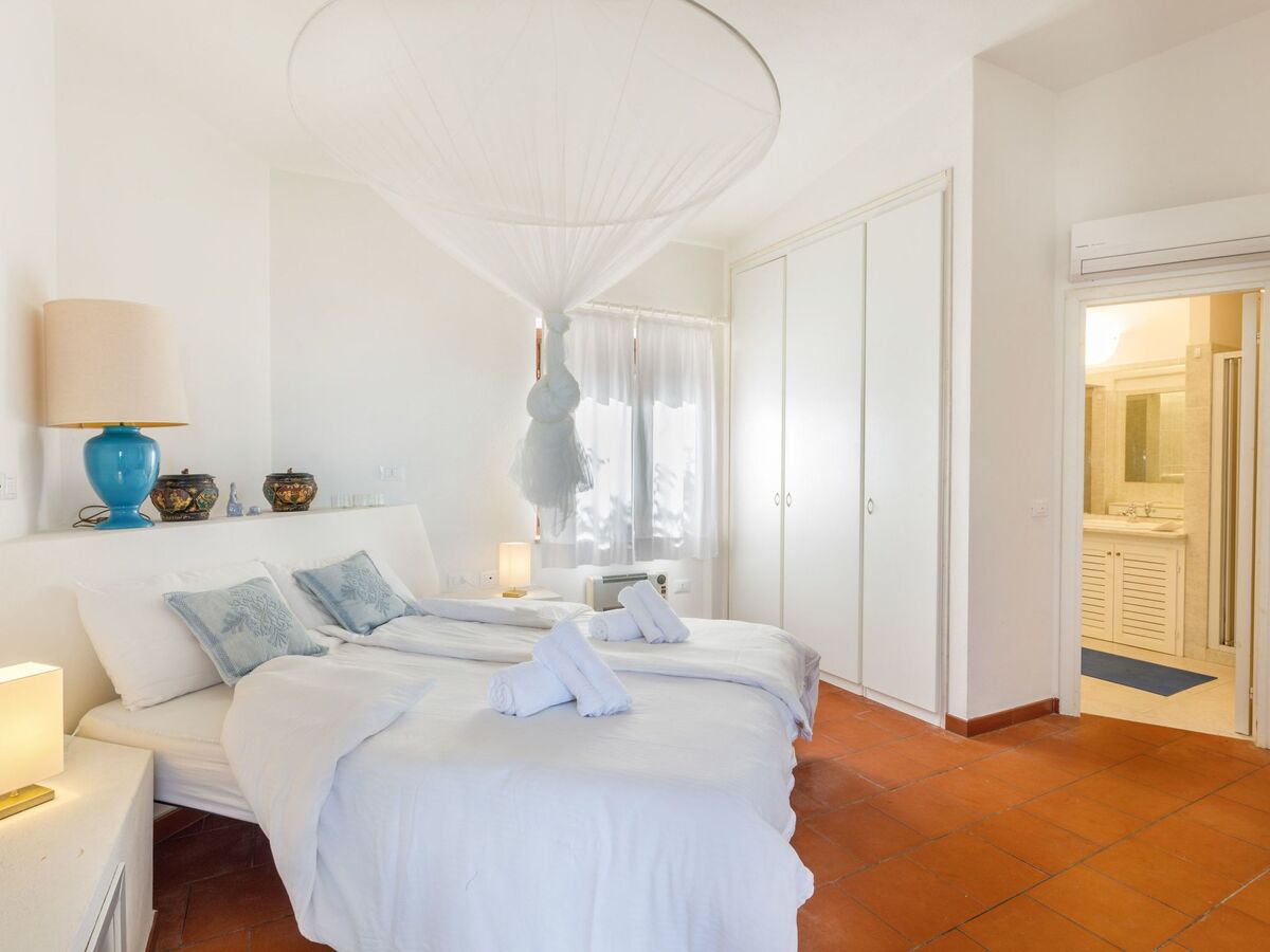 Maison 5 chambres Costa Paradiso, 100m de la plage - Photo 23