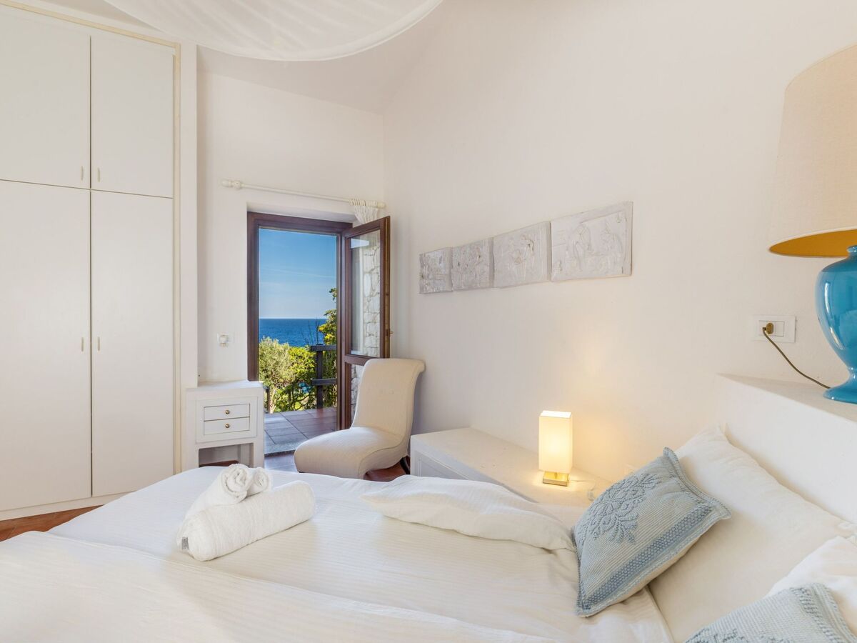 Maison 5 chambres Costa Paradiso, 100m de la plage - Photo 24