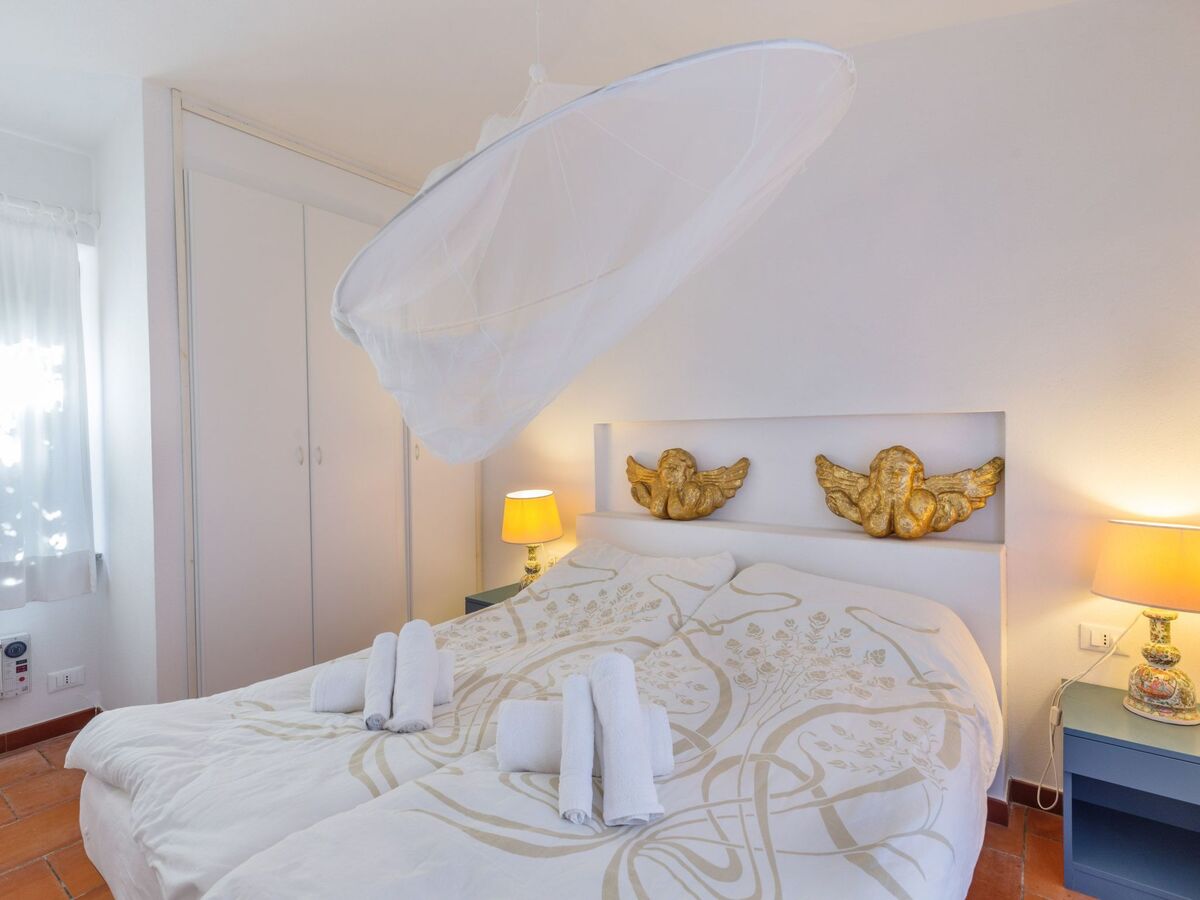 Maison 5 chambres Costa Paradiso, 100m de la plage - Photo 25