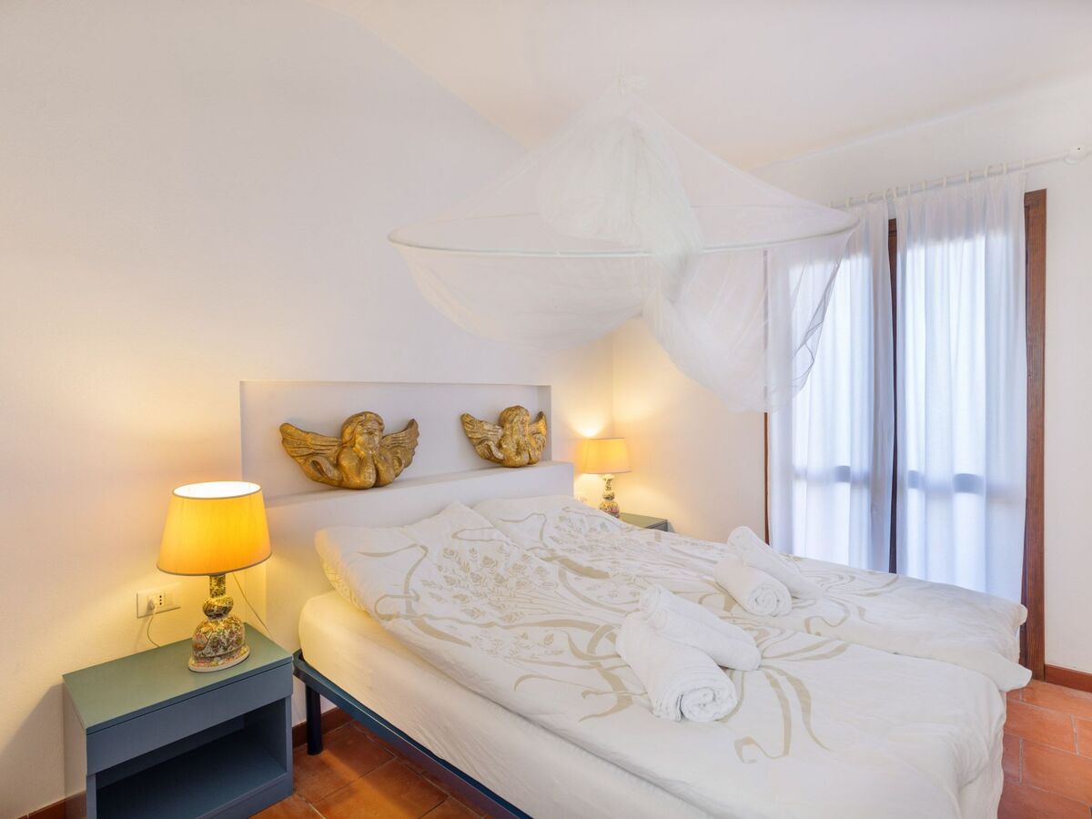 Maison 5 chambres Costa Paradiso, 100m de la plage - Photo 27
