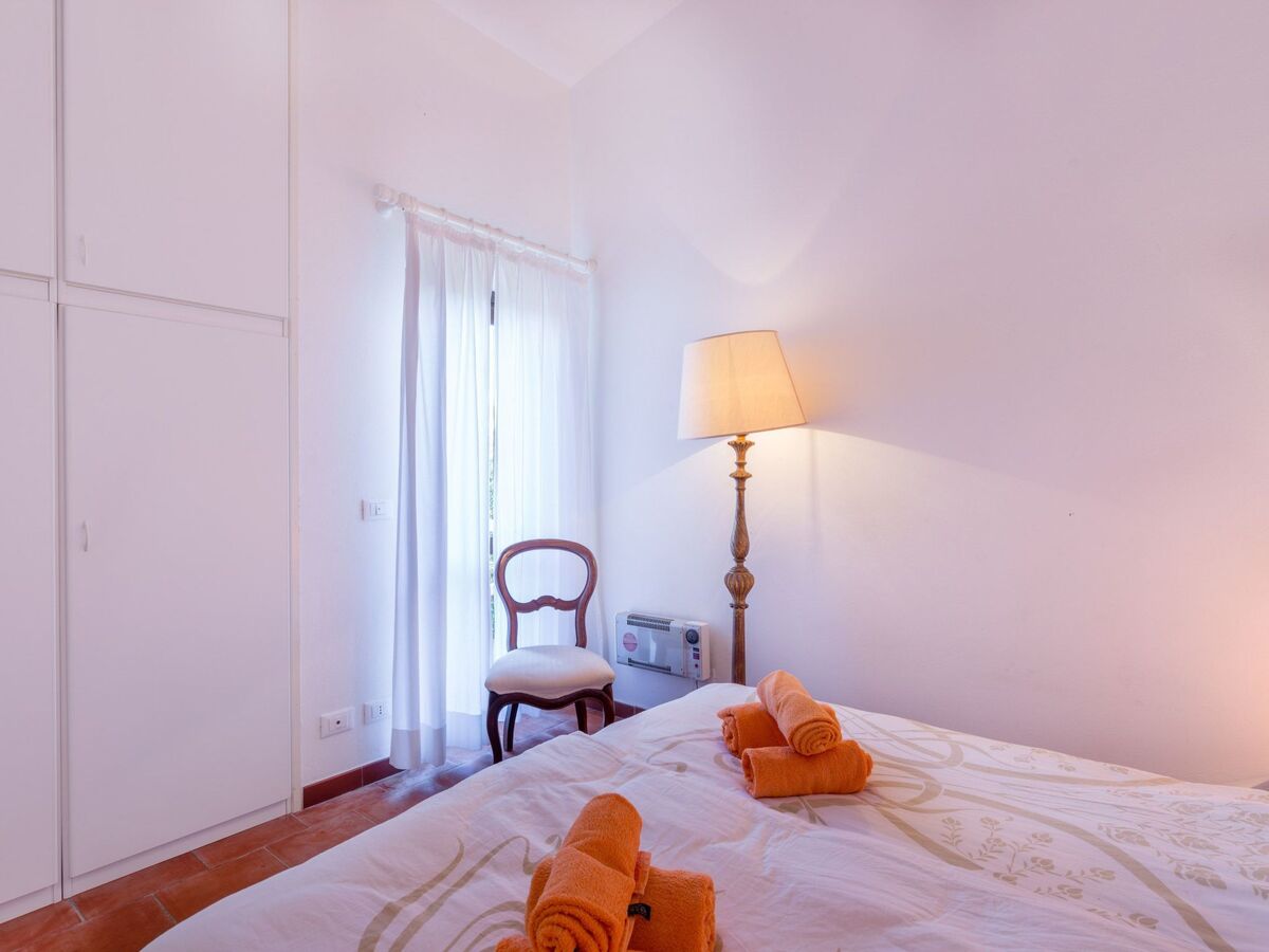 Maison 5 chambres Costa Paradiso, 100m de la plage - Photo 28