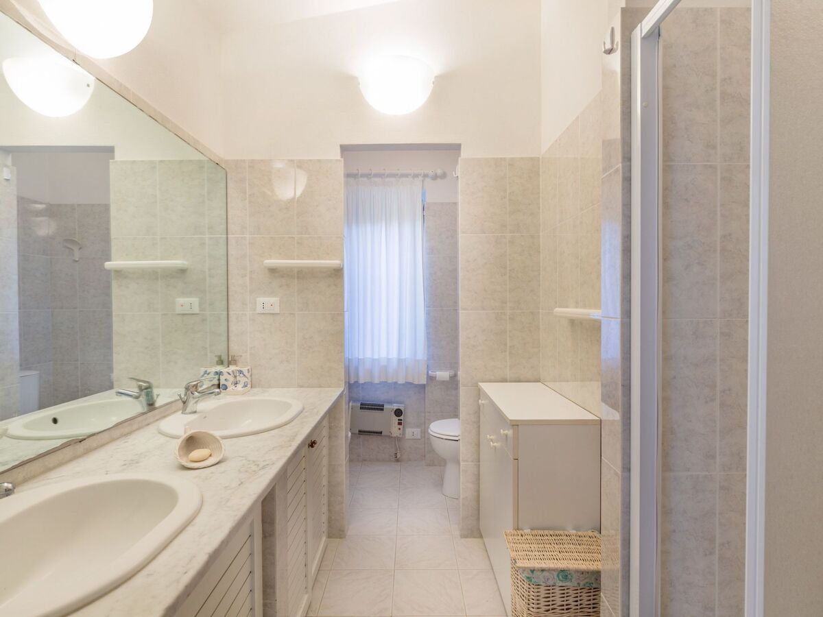 Maison 5 chambres Costa Paradiso, 100m de la plage - Photo 31