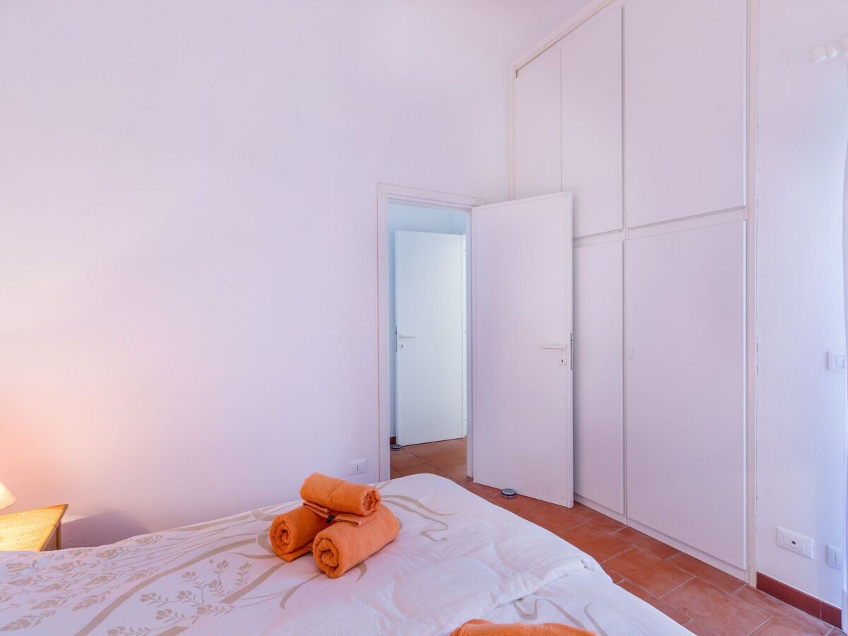 Maison 5 chambres Costa Paradiso, 100m de la plage - Photo 32