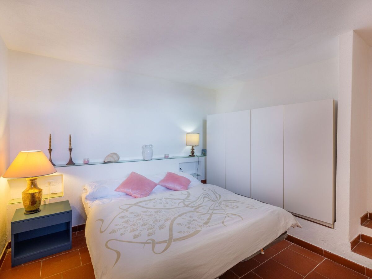 Maison 5 chambres Costa Paradiso, 100m de la plage - Photo 34