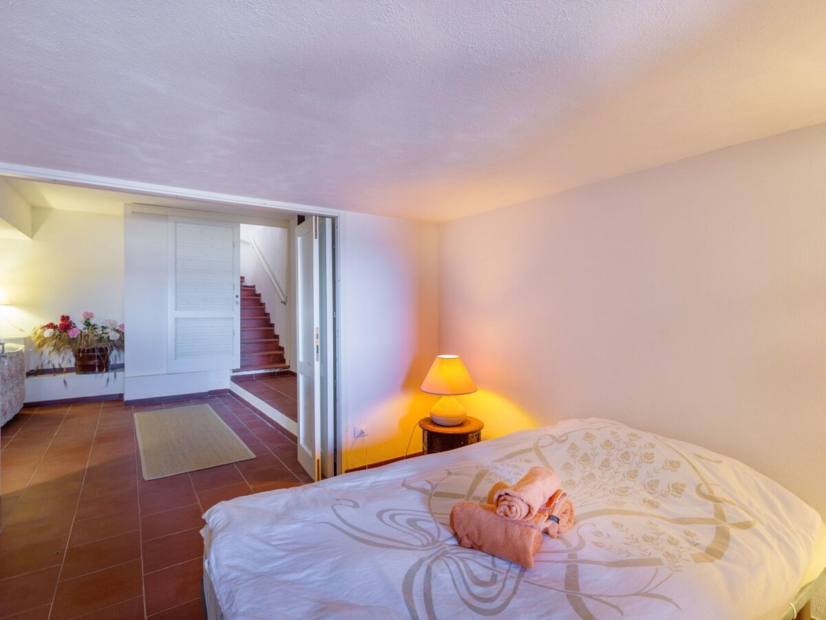 Maison 5 chambres Costa Paradiso, 100m de la plage - Photo 36
