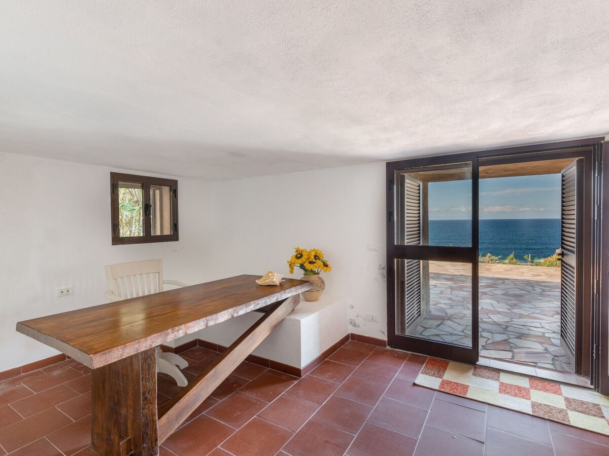 Maison 5 chambres Costa Paradiso, 100m de la plage - Photo 37