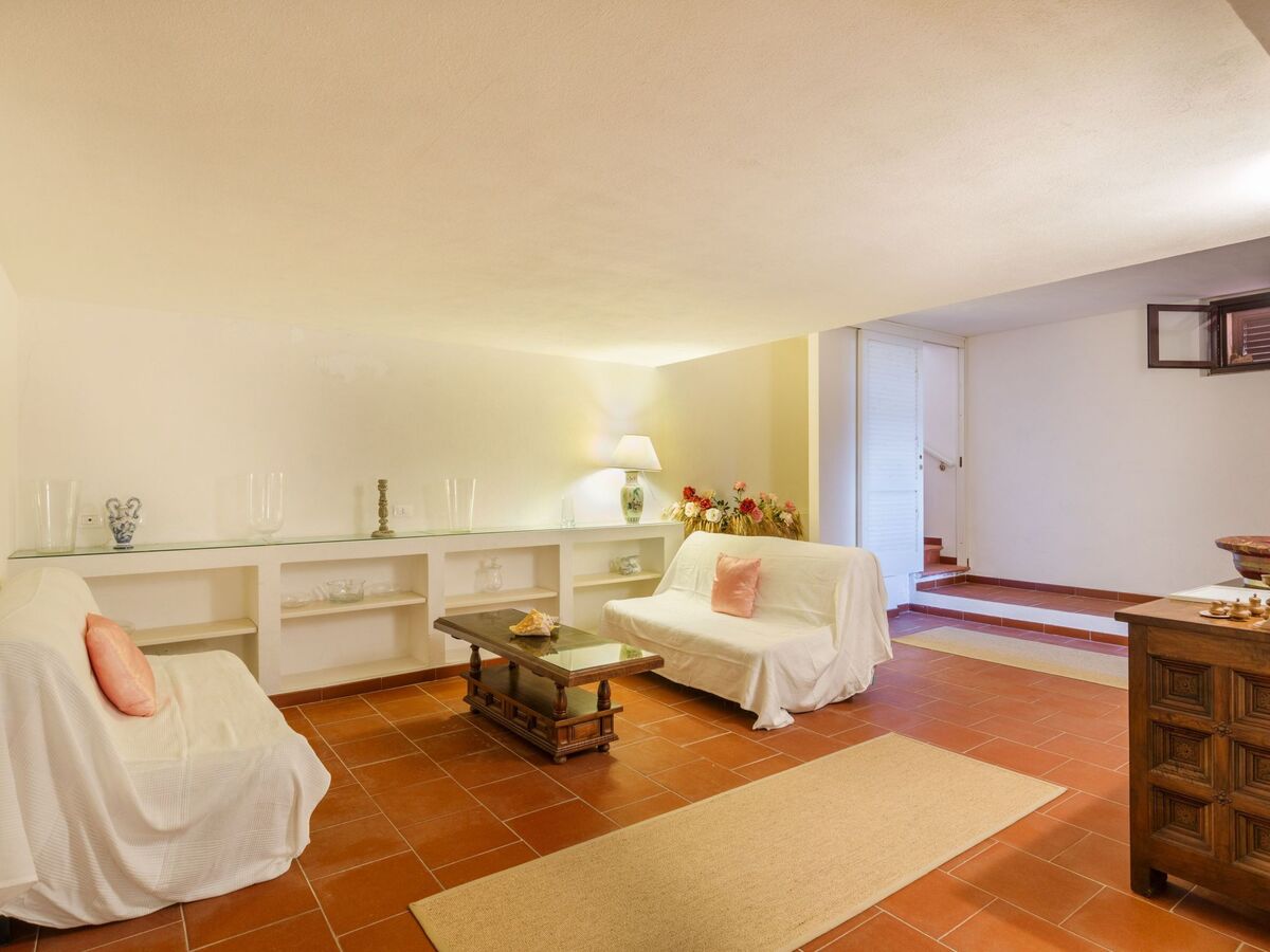 Maison 5 chambres Costa Paradiso, 100m de la plage - Photo 39