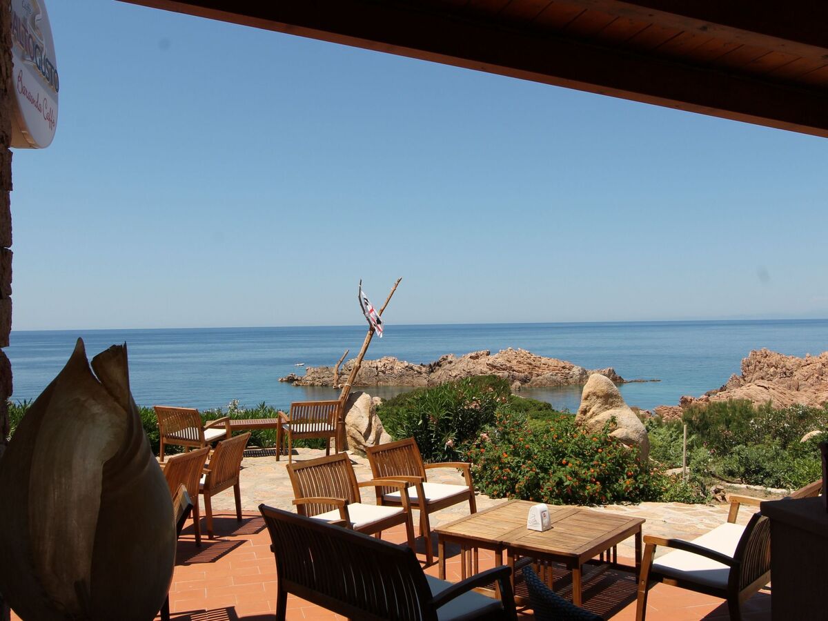 Maison 5 chambres Costa Paradiso, 100m de la plage - Photo 44