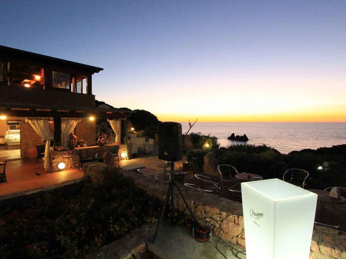 Maison 5 chambres Costa Paradiso, 100m de la plage - Photo 51