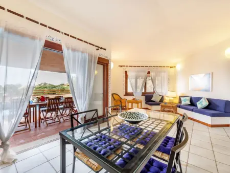 Villa Paola - Maison avec piscine privée face à la mer : photo 13