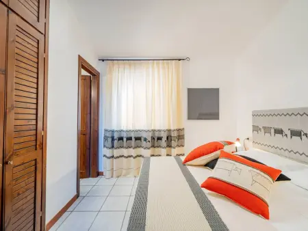 Villa Paola - Maison avec piscine privée face à la mer : photo 45