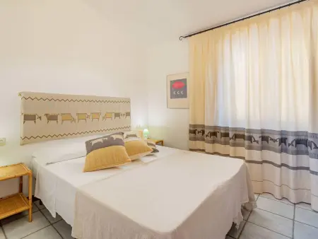 Villa Paola - Maison avec piscine privée face à la mer : photo 48