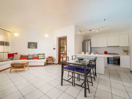 Villa Paola - Maison avec piscine privée face à la mer : photo 51