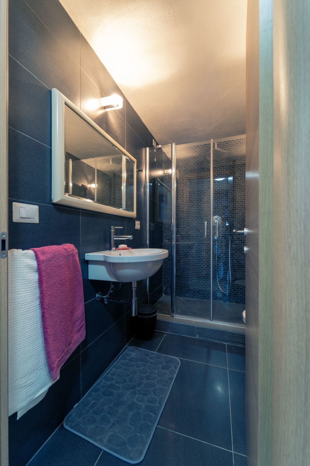 Appartement 2 chambres près plage Cala Ginepro, Sardaigne - Photo 2