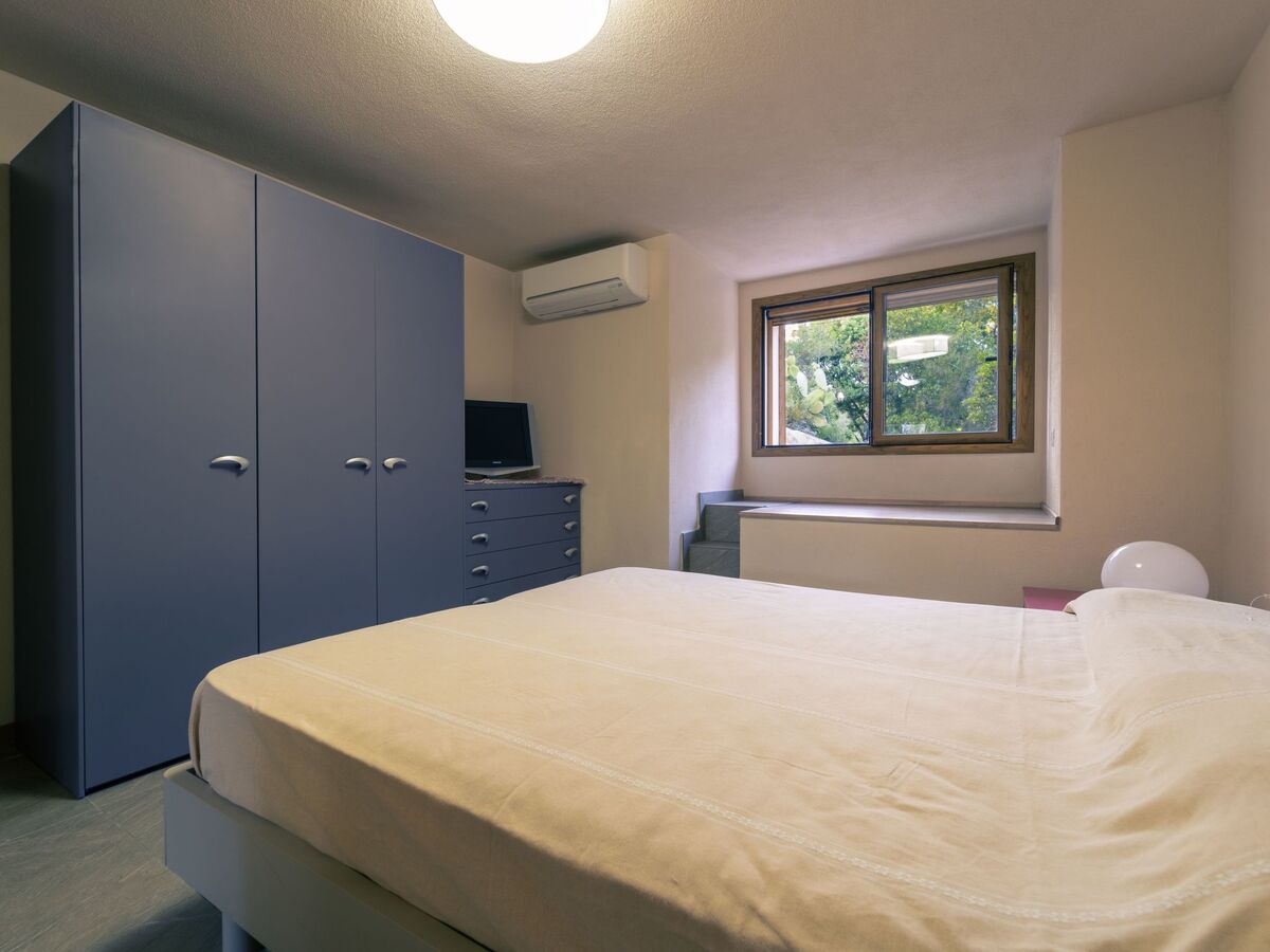 Appartement 2 chambres près plage Cala Ginepro, Sardaigne - Photo 7