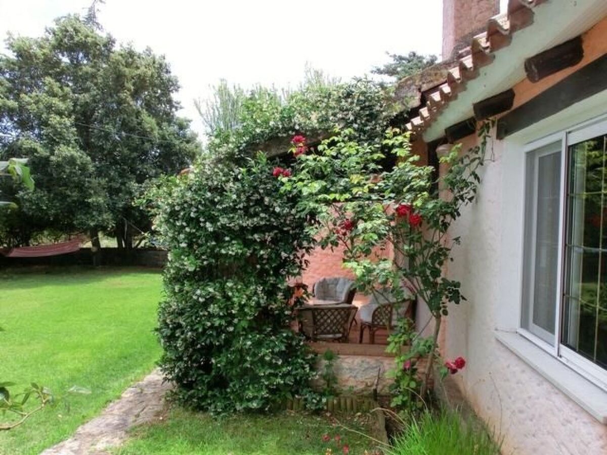 Maison 3 chambres avec piscine à Bassacutena - Photo 3