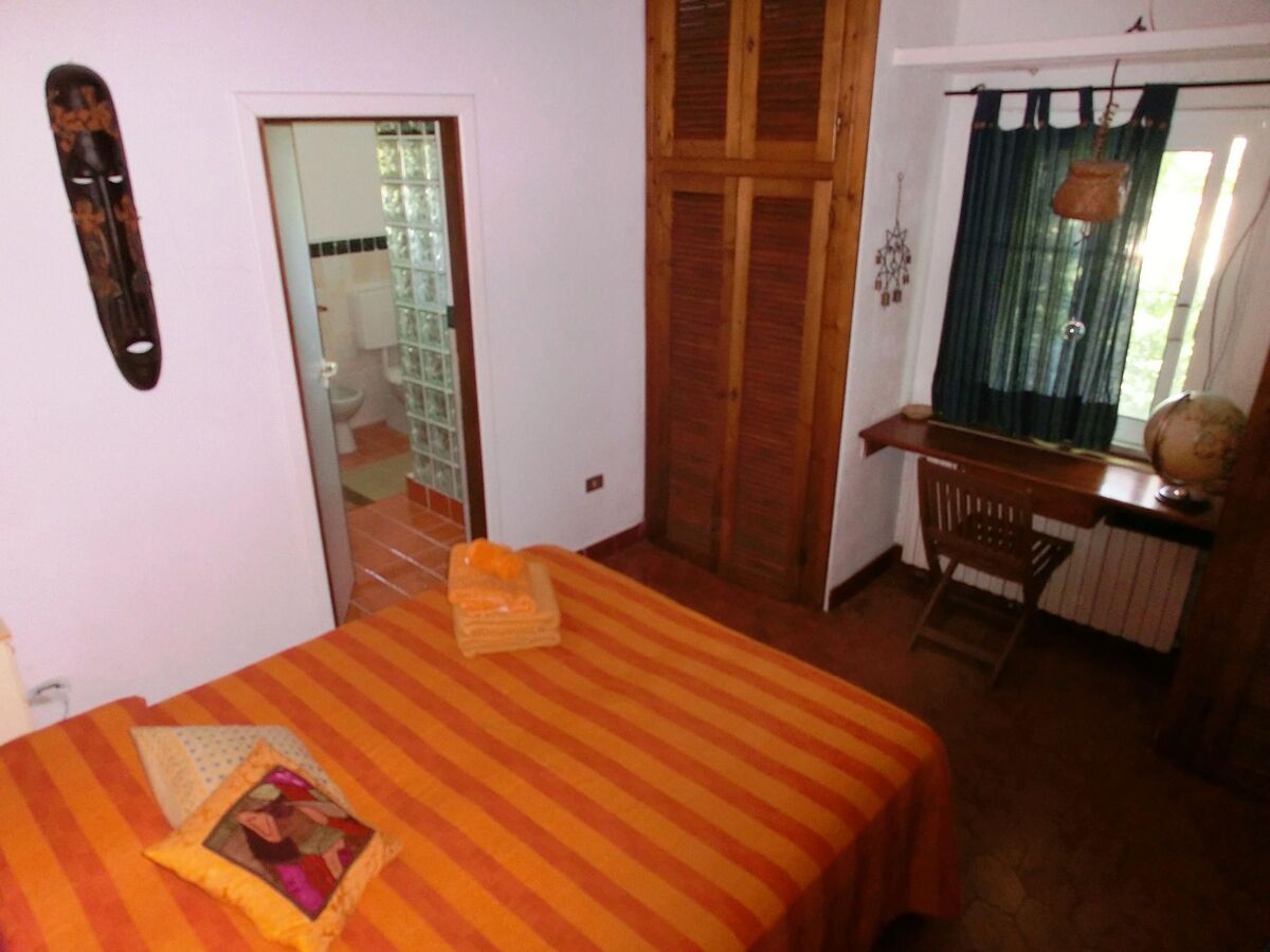 Maison 3 chambres avec piscine à Bassacutena - Photo 10