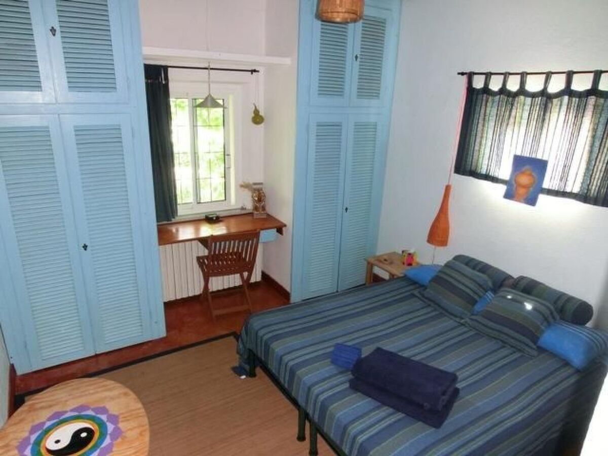 Maison 3 chambres avec piscine à Bassacutena - Photo 11