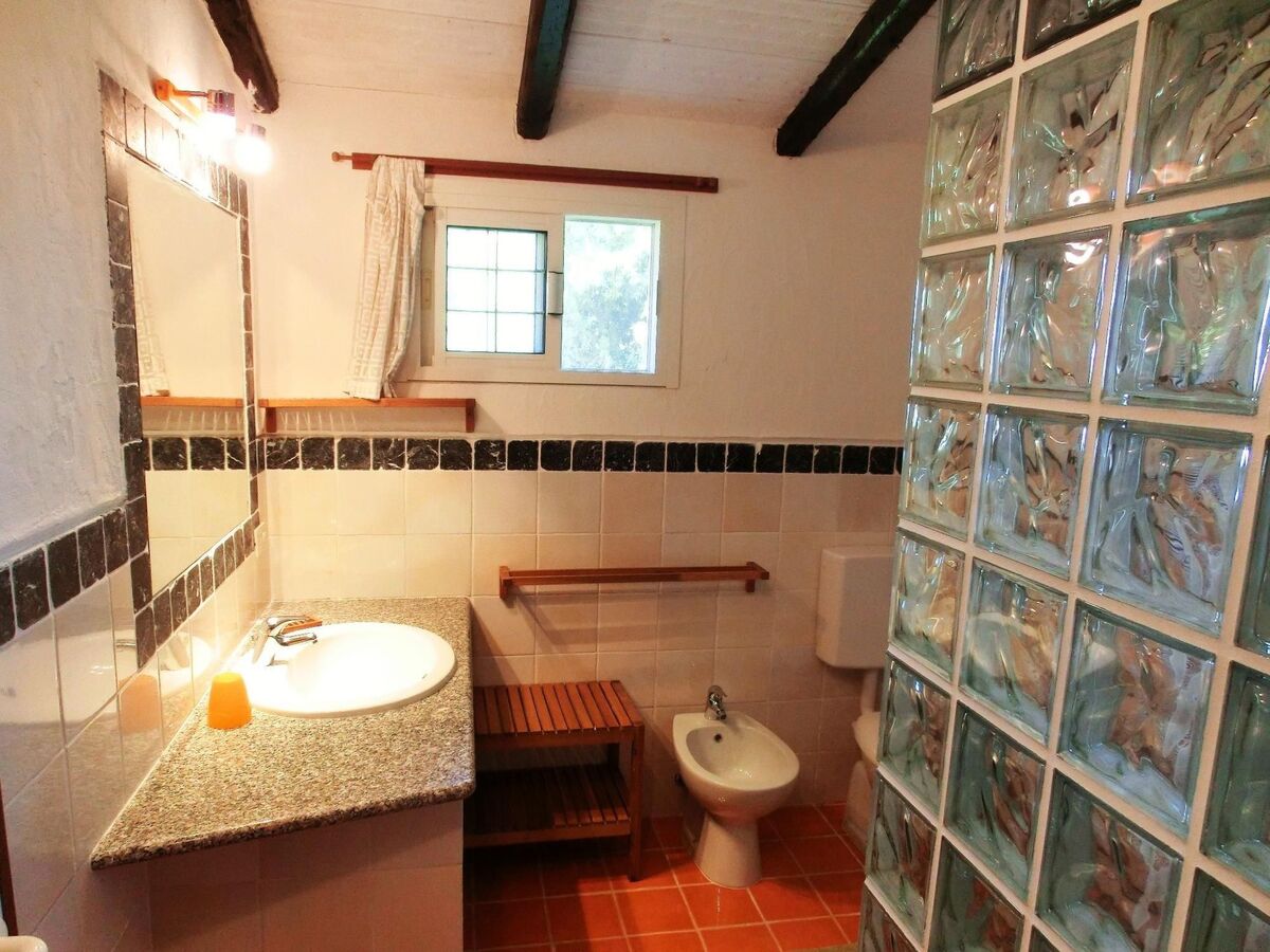 Maison 3 chambres avec piscine à Bassacutena - Photo 14