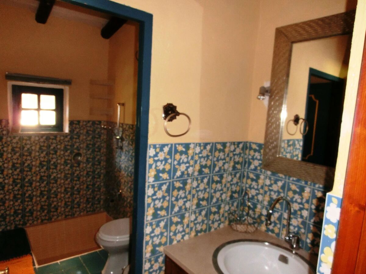 Maison 3 chambres avec piscine à Bassacutena - Photo 15