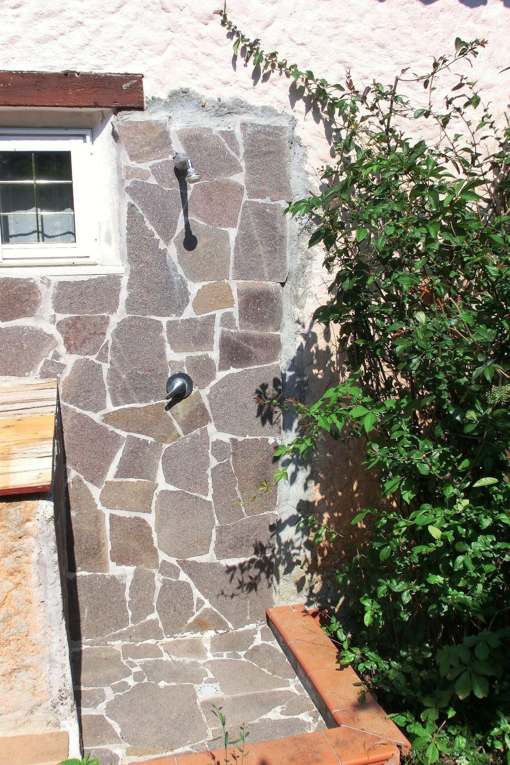 Maison 3 chambres avec piscine à Bassacutena - Photo 16