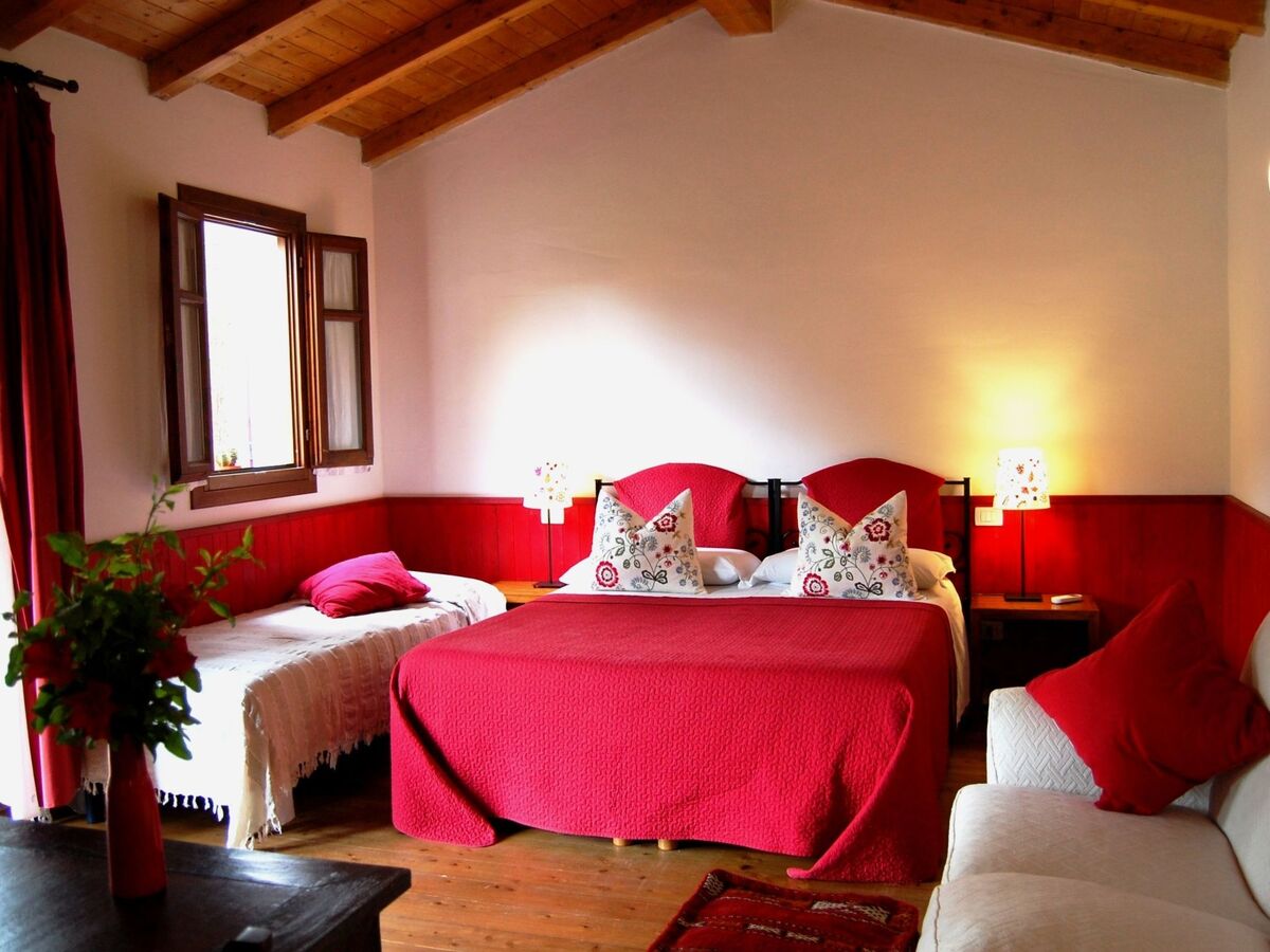 Chambre 3 personnes à Porto San Paolo, Sardaigne - Photo 2