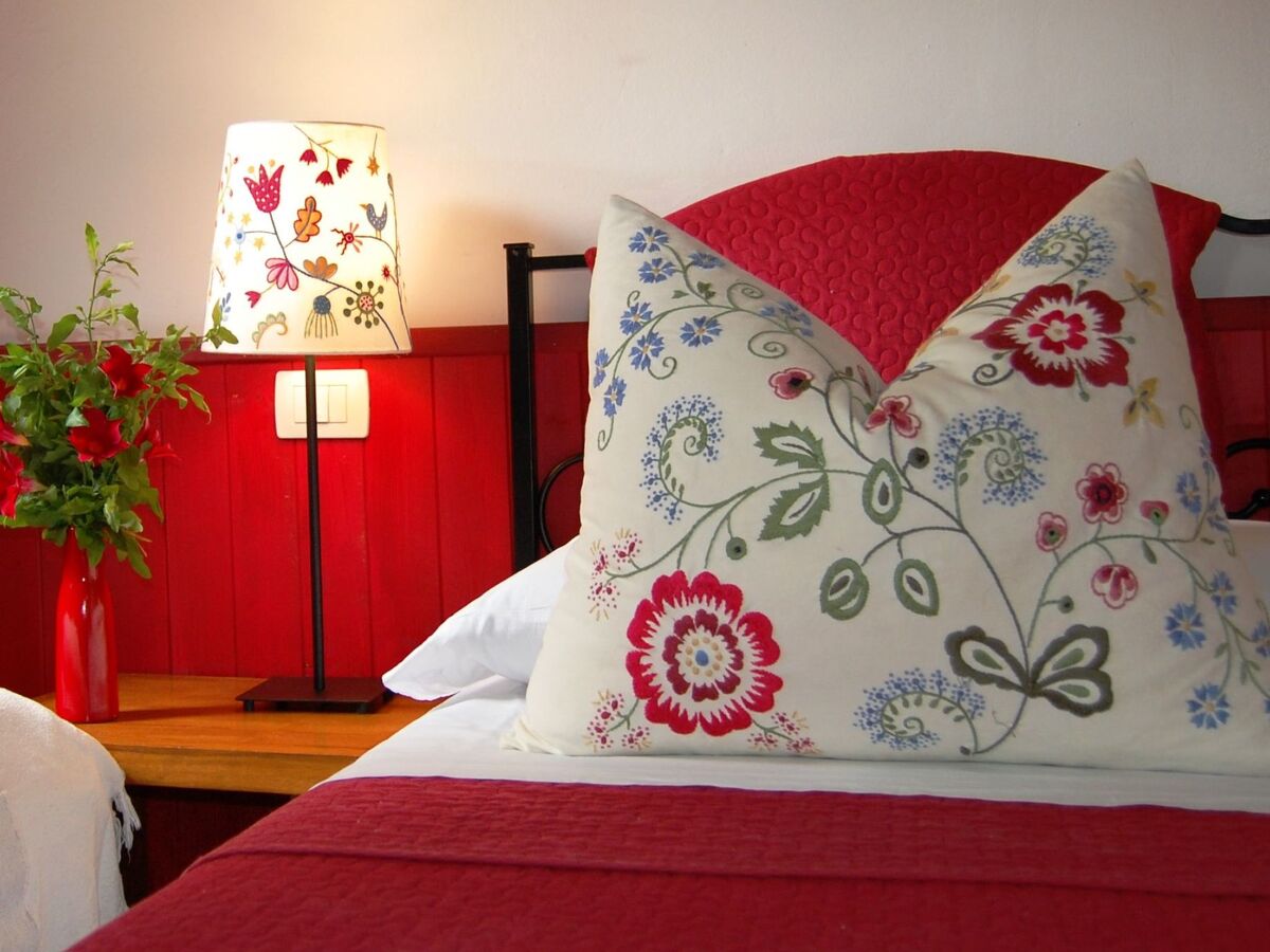 Chambre 3 personnes à Porto San Paolo, Sardaigne - Photo 25