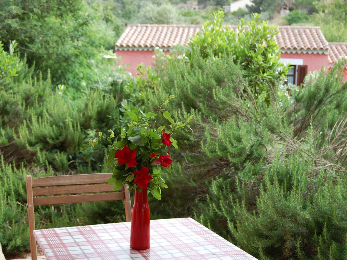 Chambre 3 personnes à Porto San Paolo, Sardaigne - Photo 26