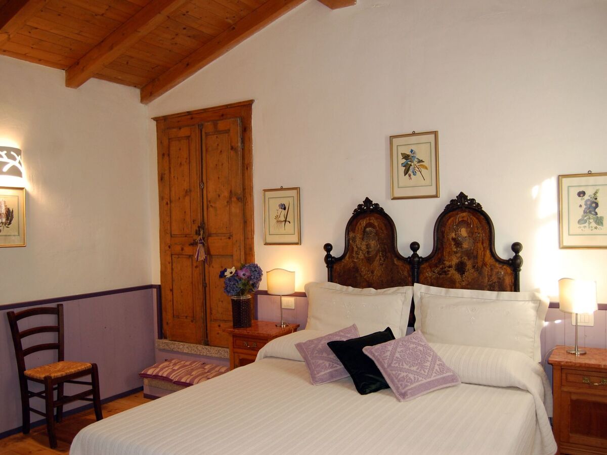 Lilla Suite – Appartement avec terrasse à Porto San Paolo - Photo 1