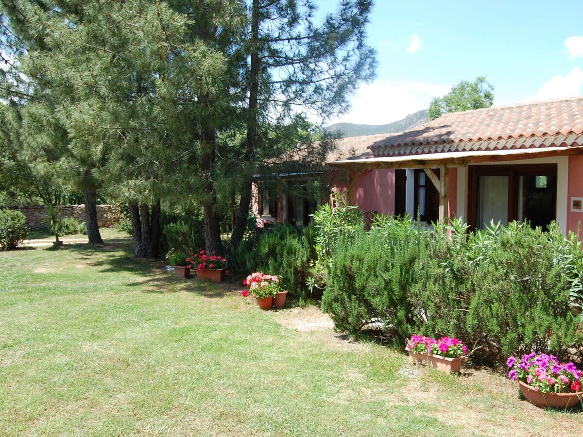 Lilla Suite – Appartement avec terrasse à Porto San Paolo - Photo 2