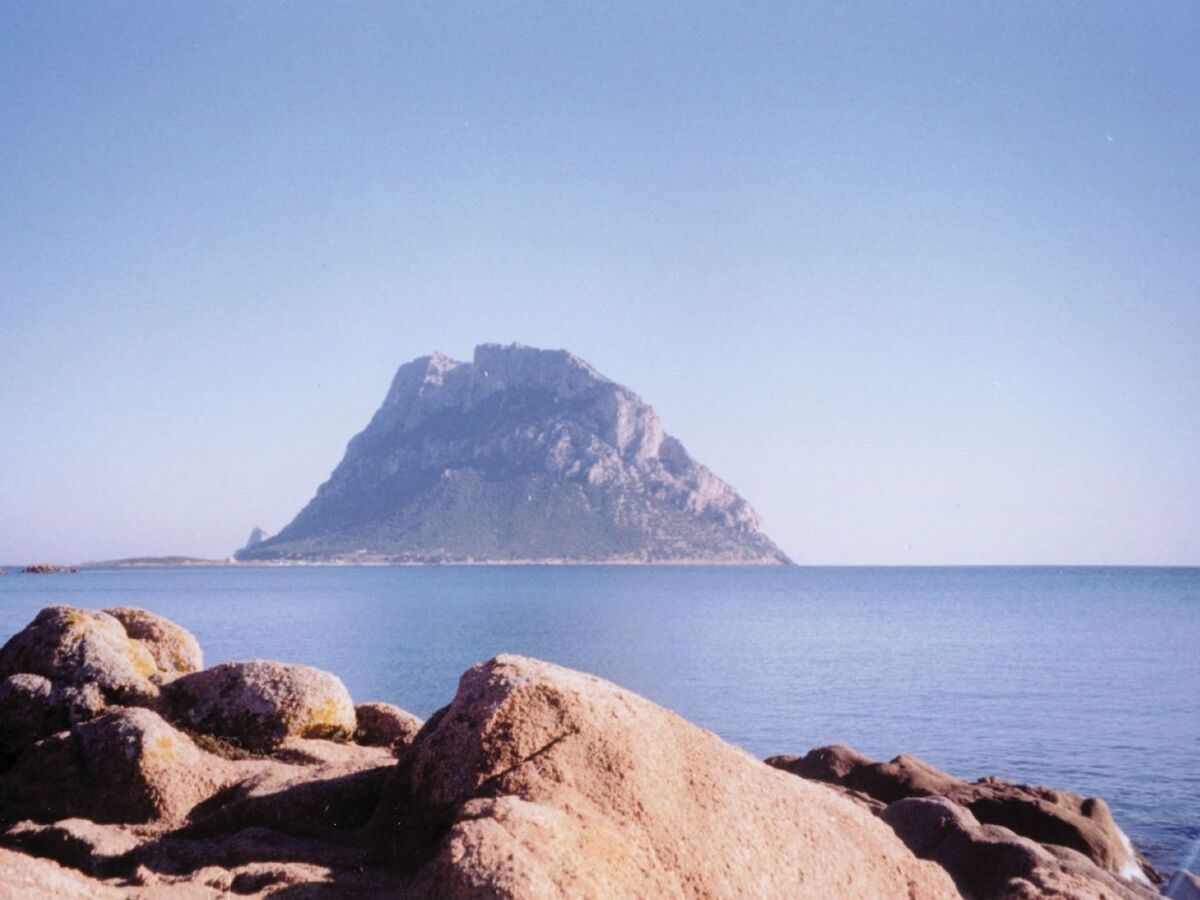 Studio avec piscine à Porto San Paolo, Sardaigne - Photo 13