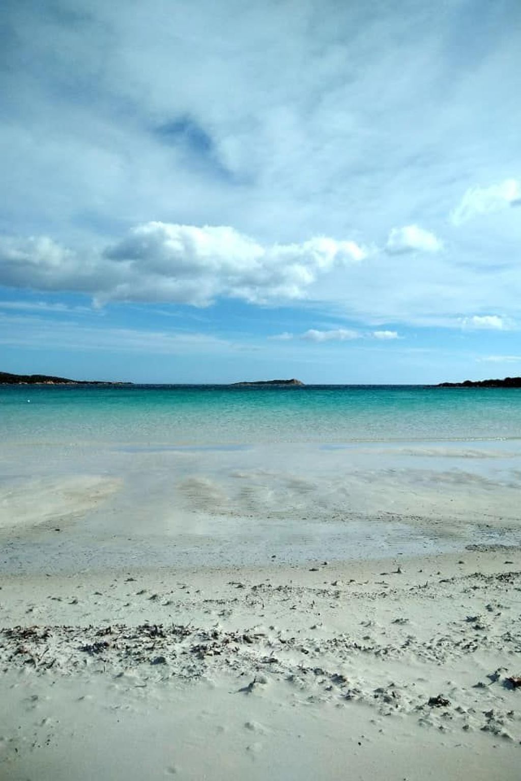 Studio avec piscine à Porto San Paolo, Sardaigne - Photo 17