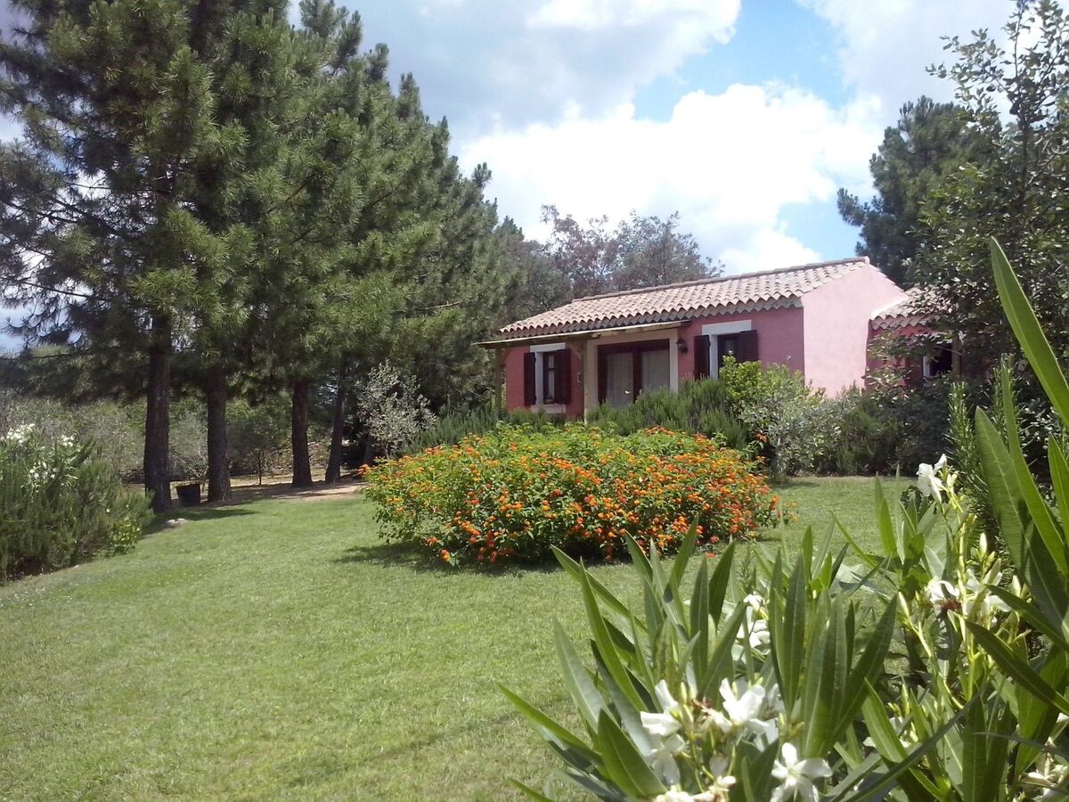 Studio avec piscine à Porto San Paolo, Sardaigne - Photo 22