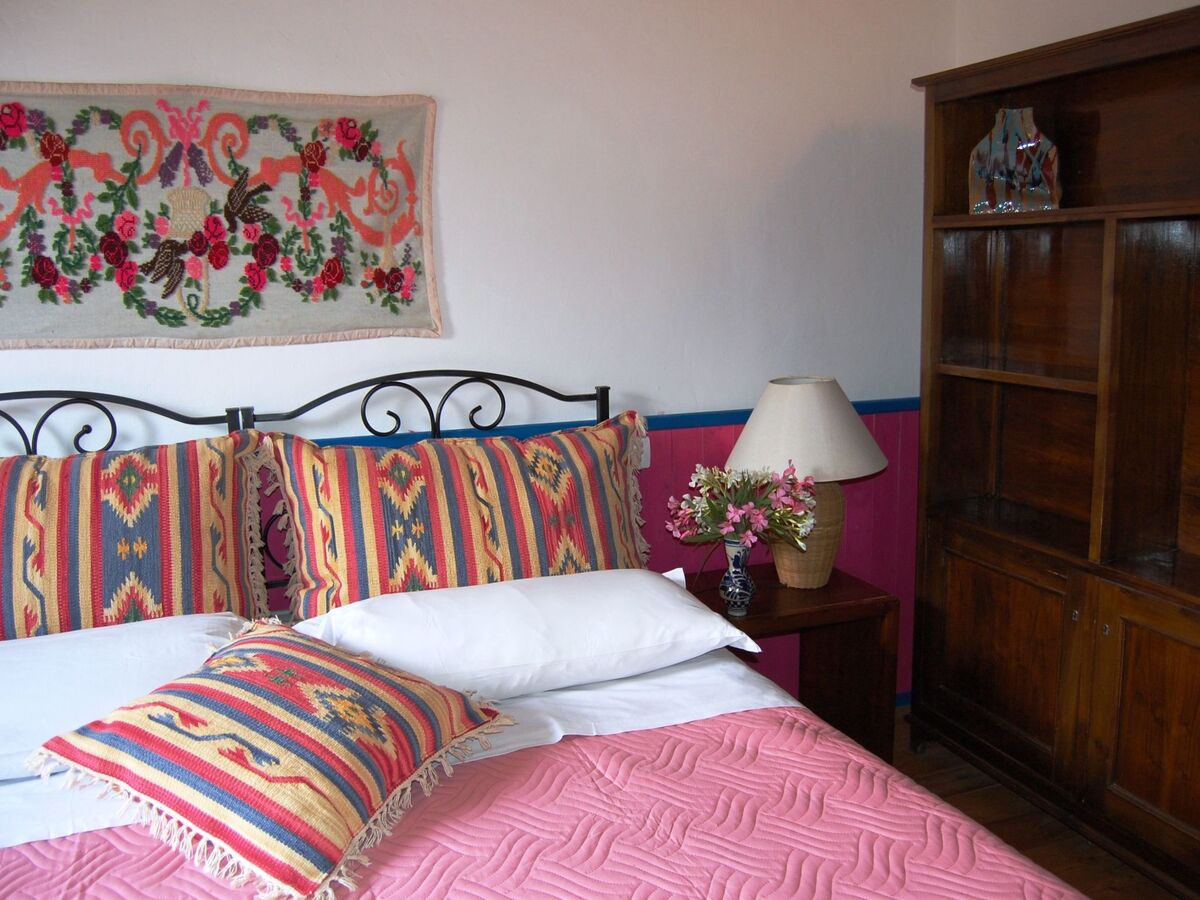 Studio avec piscine à Porto San Paolo, Sardaigne - Photo 25