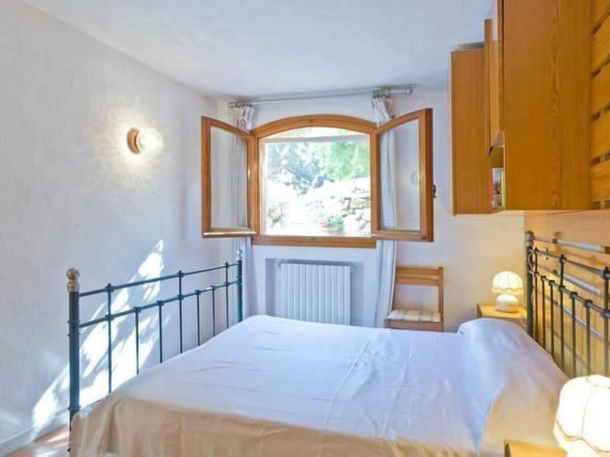 Teresa – Appartement 1 chambre avec terrasse à Arzachena - Photo 2