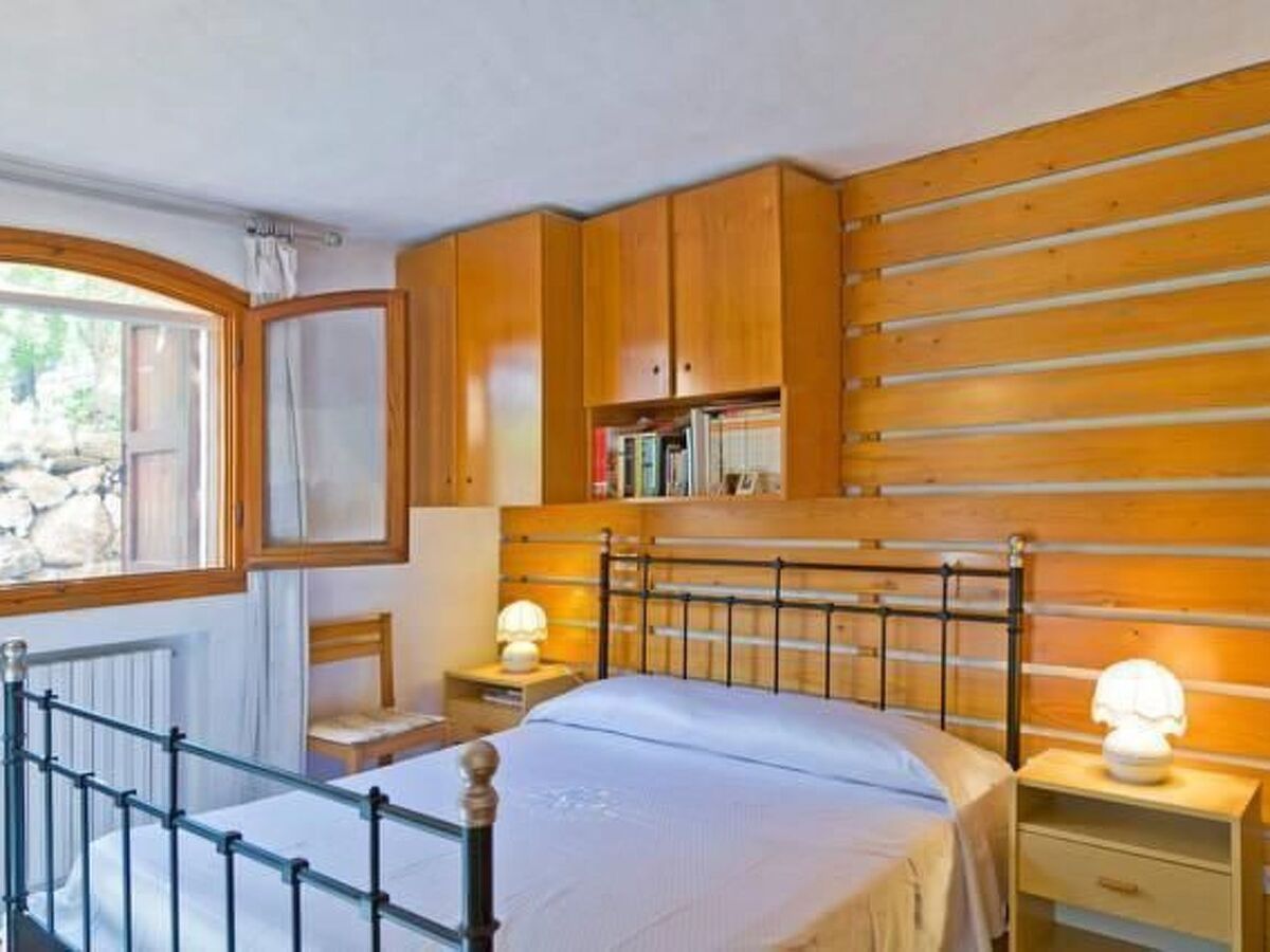 Teresa – Appartement 1 chambre avec terrasse à Arzachena - Photo 8