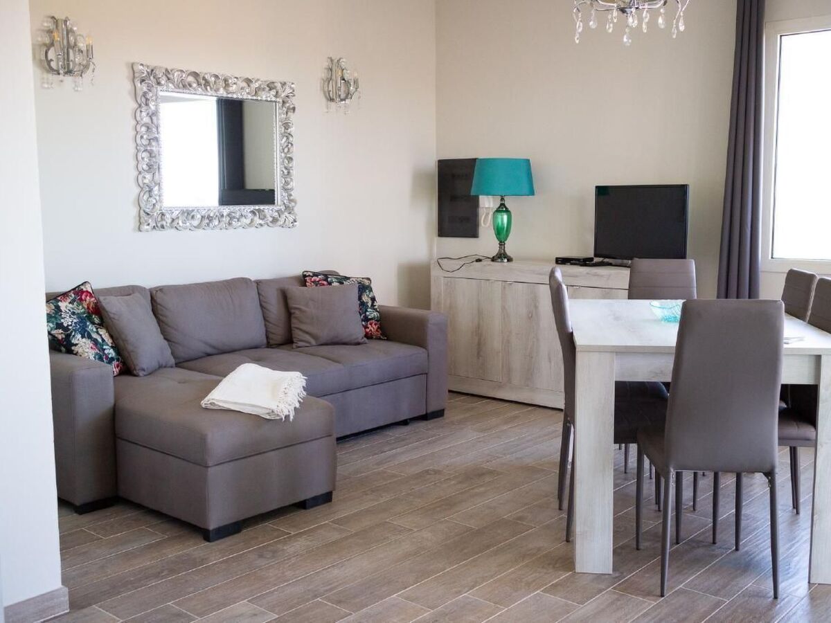 Maison vue mer à Birgalavò, 2 chambres, jardin privé - Photo 16