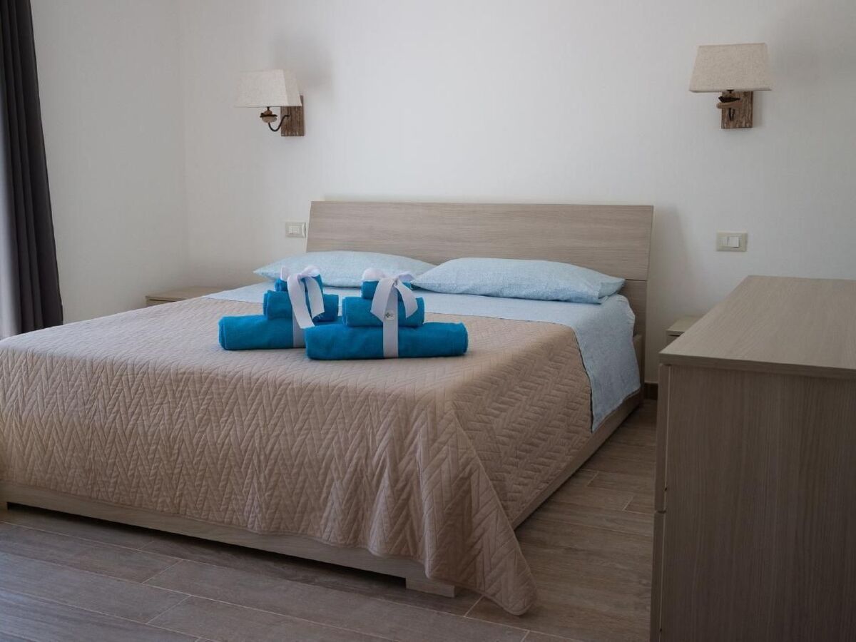 Maison vue mer à Birgalavò, 2 chambres, jardin privé - Photo 27