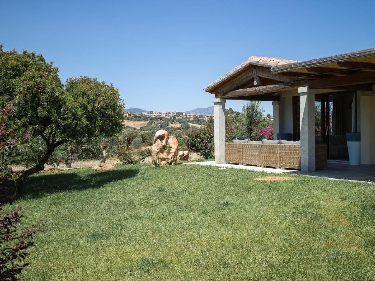 Appartement 2 chambres à 1 km de la plage, Agrustos - Photo 3