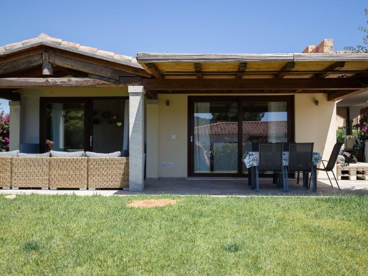Appartement 2 chambres à 1 km de la plage, Agrustos - Photo 5