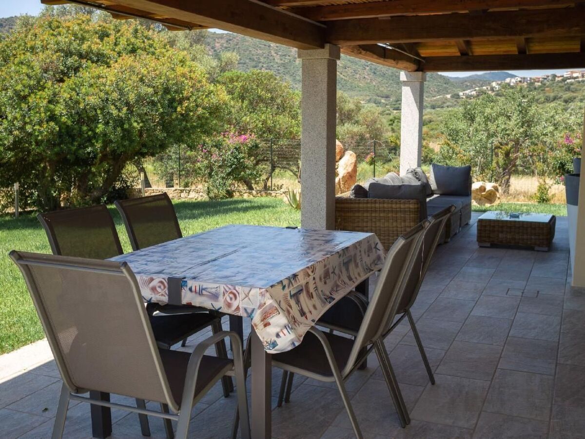Appartement 2 chambres à 1 km de la plage, Agrustos - Photo 7