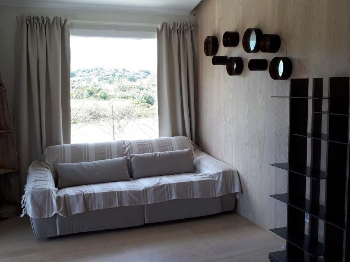 Appartement 2 chambres à 1 km de la plage, Agrustos - Photo 19