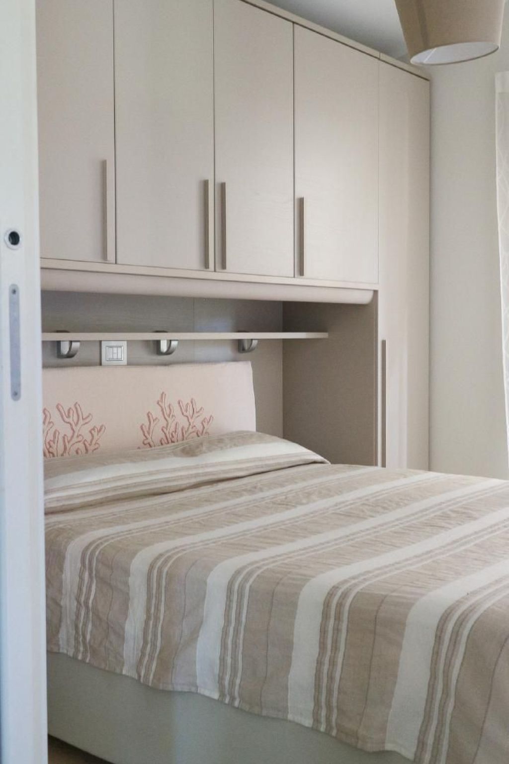 Appartement 2 chambres à 1 km de la plage, Agrustos - Photo 24
