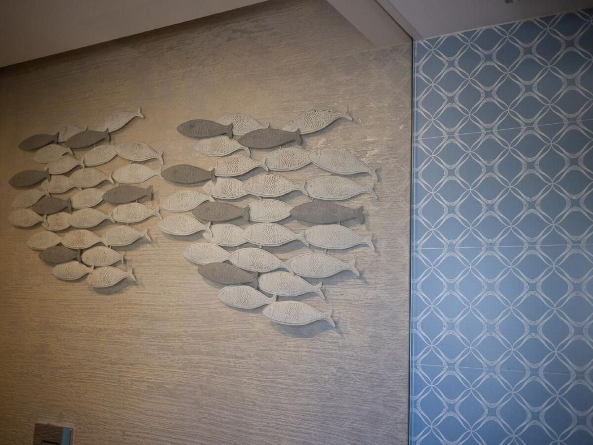 Appartement 2 chambres à 1 km de la plage, Agrustos - Photo 31