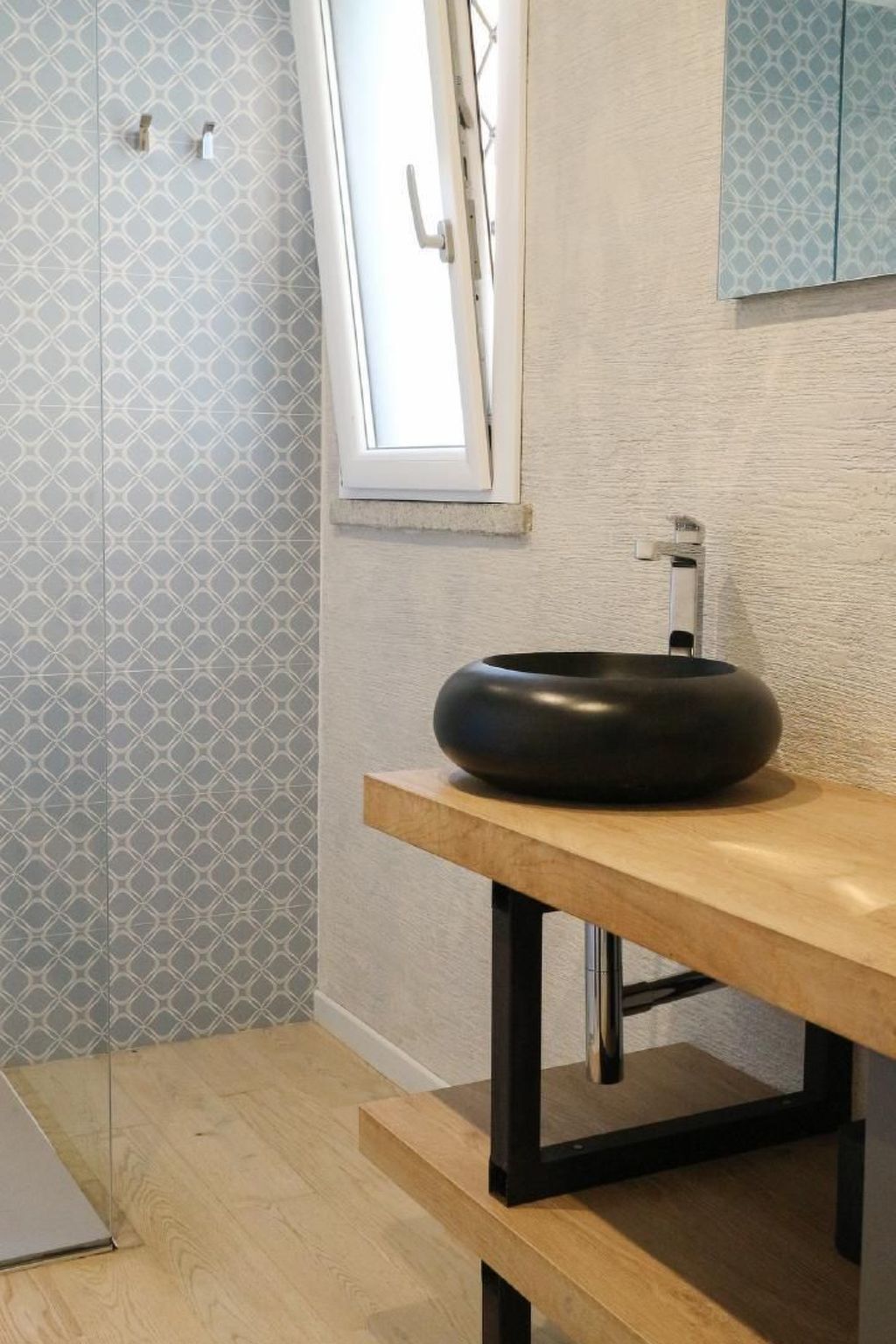 Appartement 2 chambres à 1 km de la plage, Agrustos - Photo 32