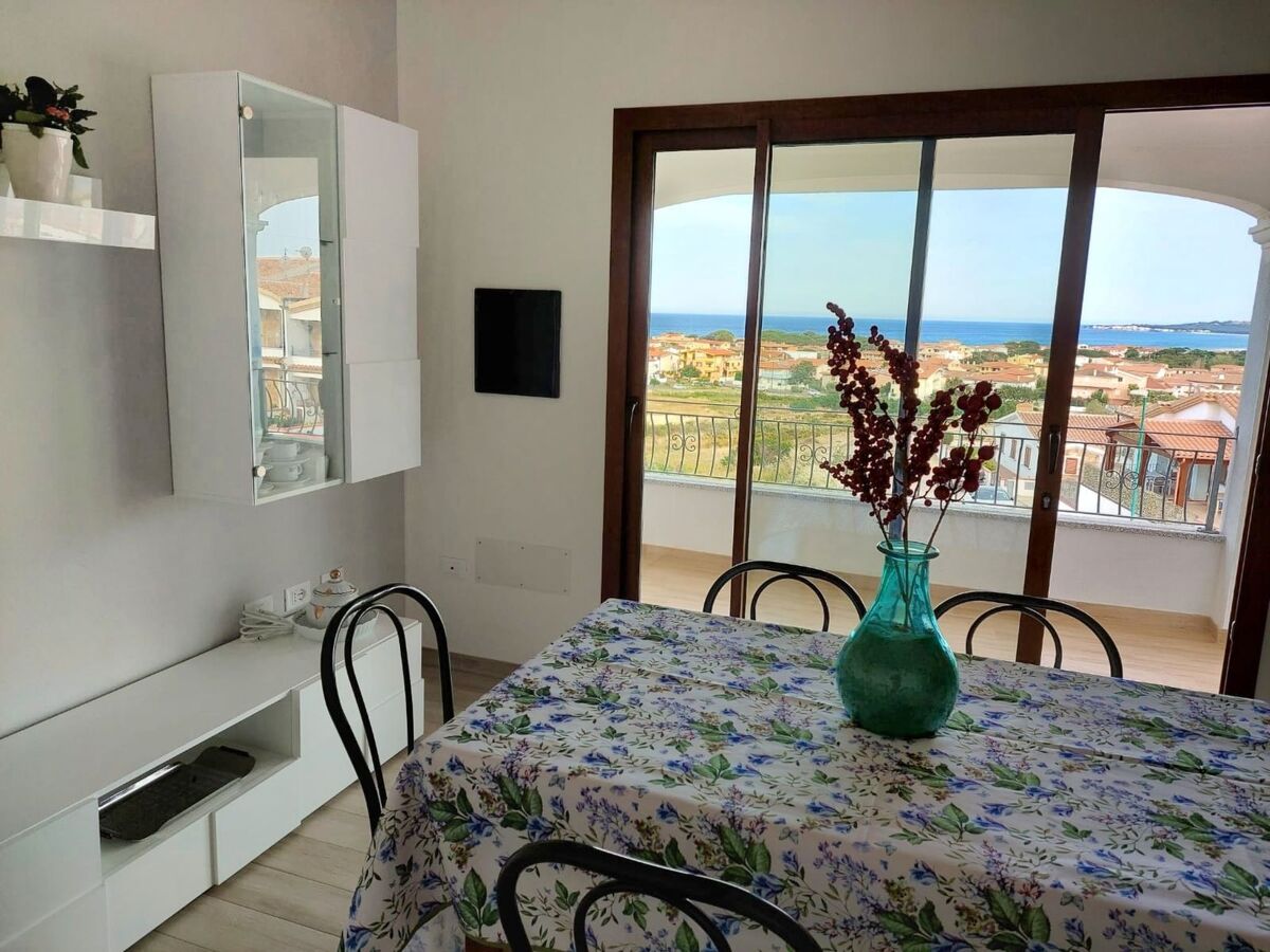 Appartement neuf vue mer à Agrustos, 2 chambres - Photo 2