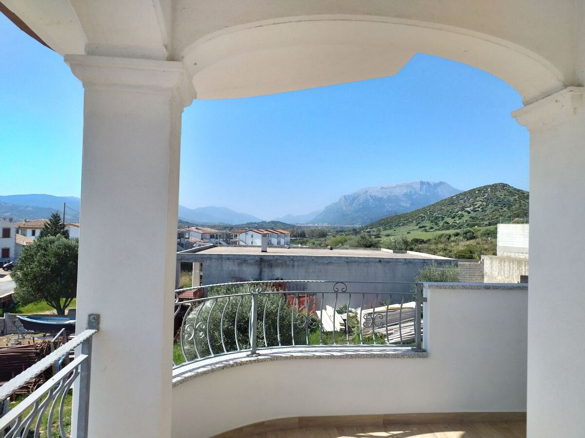 Appartement neuf vue mer à Agrustos, 2 chambres - Photo 4
